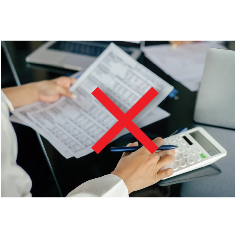 D3 payroll setup with W2 and 1099 options